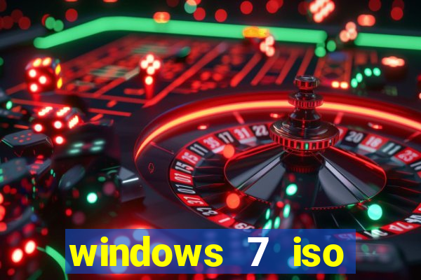 windows 7 iso download 32 bits pt-br